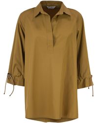 Max Mara - Mxmadorni - Lyst