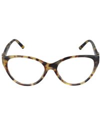Jimmy Choo - Sonnenbrille 0 JC3009 5004 /16 /140 - Lyst