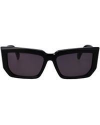 Max Mara - Sunglasses - Lyst