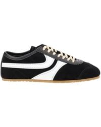 Dries Van Noten - Sneakers - Lyst