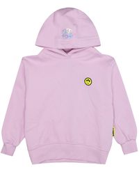 Barrow - Karren's Pullover - Lyst