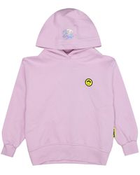 Barrow - Sweaters - Lyst