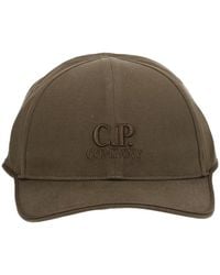 C.P. Company - C.P. Company - Lyst