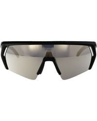adidas - Sunglasses - Lyst