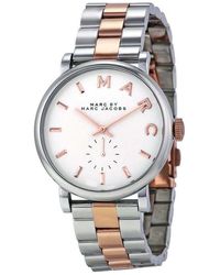 marc watch price