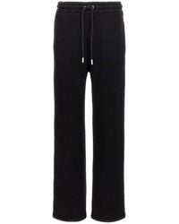 Off-White c/o Virgil Abloh - Jumpsweat Off - Lyst