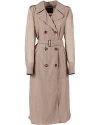Moorer - Cleopatra Dn1-jas - Lyst