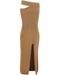 Akep - Sable de robes - Lyst