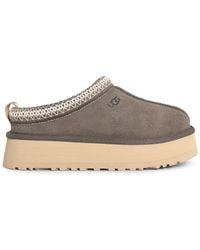 UGG - Tazz Ii - Lyst