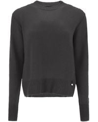 Herno - C Mere Sweater - Lyst