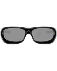 Oakley - De Soto Accessories - Lyst