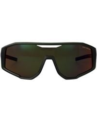 Dita Eyewear - Plastic Sunglasses - Lyst