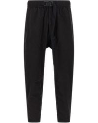 Thom Krom - 'P 14' Pants - Lyst