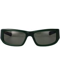 Jacquemus - Rectangular Sunglasses Jac132 C3 Sun C3 - Lyst