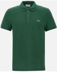 Lacoste - 'S Slip - Lyst