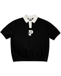 Pawa Speed Sports - T Shirts And Polos - Lyst