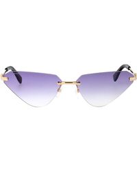 DSquared² - Sunglasses - Lyst