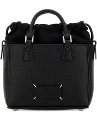 Maison Margiela - 5Ac Tote Horizontal - Lyst