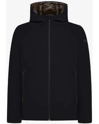 Rrd - Surflex Winter Storm JKT - Lyst