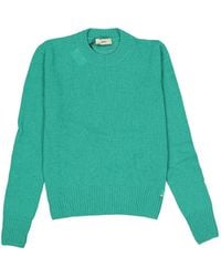 Herno - C Louter Trui - Lyst