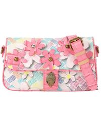 Kurt Geiger - Bolsas de .. - Lyst