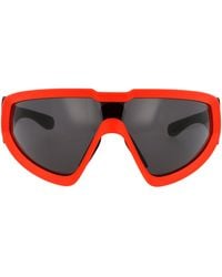 Moncler - Sunglasses - Lyst