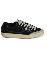 Autry - Windscape Low - Lyst