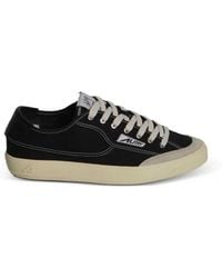 Autry - Sneakers - Lyst