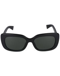 Gucci - Sunglasses - Lyst