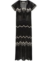 Akep - Dresses - Lyst