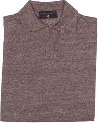 PHI FDL - Polo Skipper Mc - Lyst