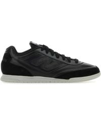 Junya Watanabe - Leather X New Balance Sneakers - Lyst