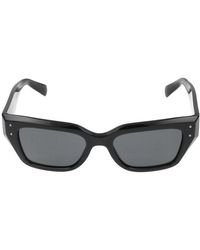 Dolce & Gabbana - Sonnenbrille 0 DG3407 501 /19/145 - Lyst