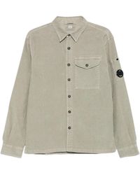 C.P. Company - I'm No te dejará salir con la tuya. - Lyst