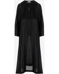 Tory Burch - Tory Burch - Lyst