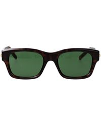 Givenchy - Sunglasses - Lyst