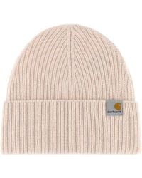 Carhartt - Gabe Beanie - Lyst