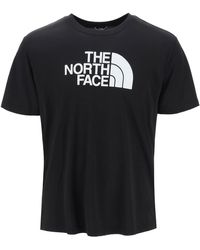 The North Face - Le North Face Care Easy Care Reax - Lyst