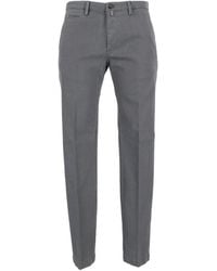 BRIGLIA - Pantaloni - Lyst