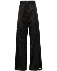 Off-White c/o Virgil Abloh - Off - Lyst
