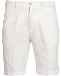 Cruna - Mantequilla Shorts - Lyst