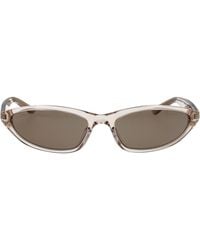 Balenciaga - Sunglasses - Lyst