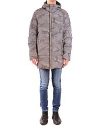 Sunstripes - Jackets - Lyst