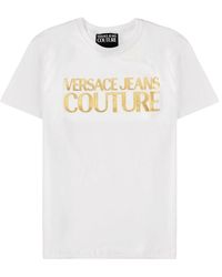 Versace Jeans Couture - Versace Jeans Couture - Lyst