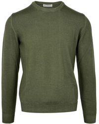 Roy Rogers - Sweaters - Lyst
