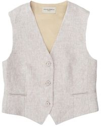 Officine Generale - Office Generale Jackets - Lyst