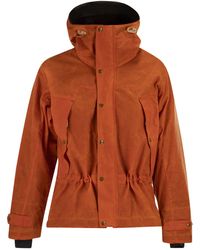 Manifattura Ceccarelli - Mountain - Lyst