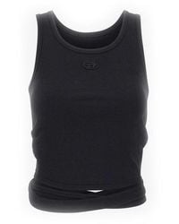 DIESEL - Diesel Black - Lyst