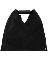 MM6 by Maison Martin Margiela - 'japanse' Mini -handtas - Lyst