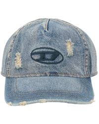 DIESEL - Diesel - Lyst